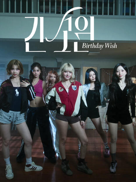 Birthday Wish Birthday Wish