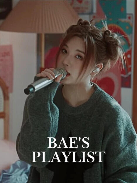 Bae Bae