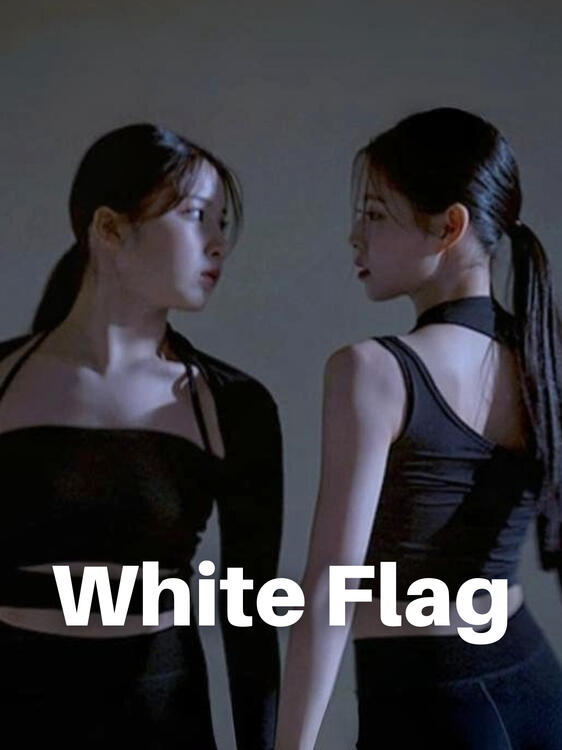 White Flag