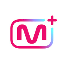 Mnet+