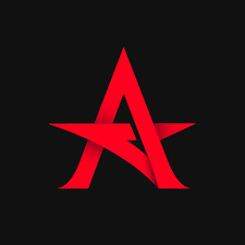 AllChart