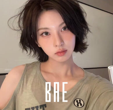 Bae