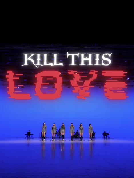 KTL KTL
