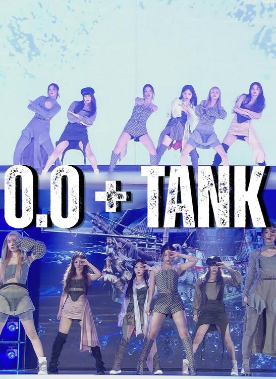 sbs gayo daejeon 2022