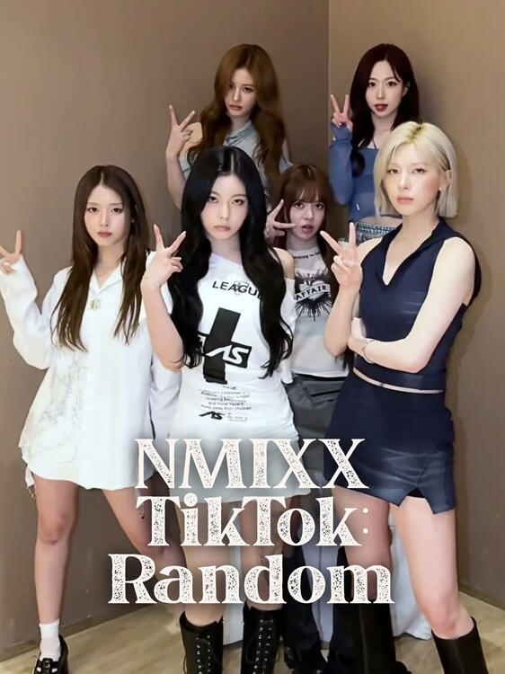 TikTok Other Artist&#39;s Songs