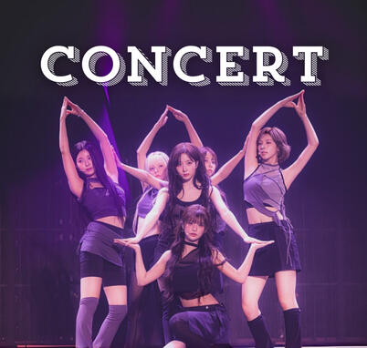 Concert