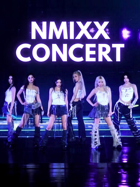 Concert Concert