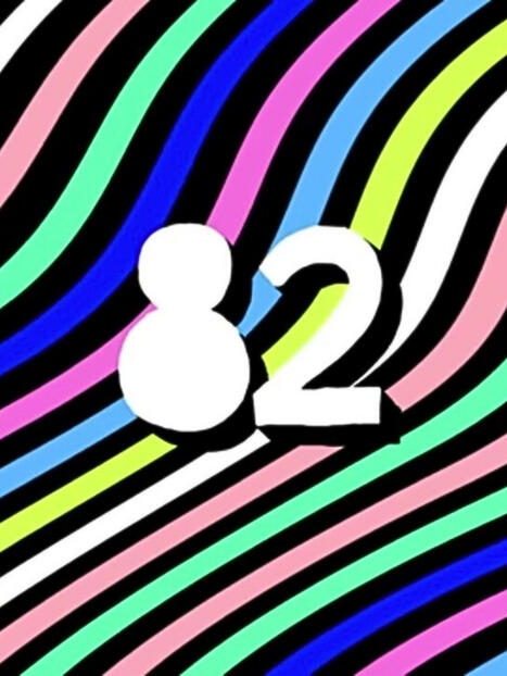 hello 82 hello 82