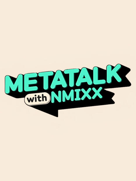 METATALK METATALK