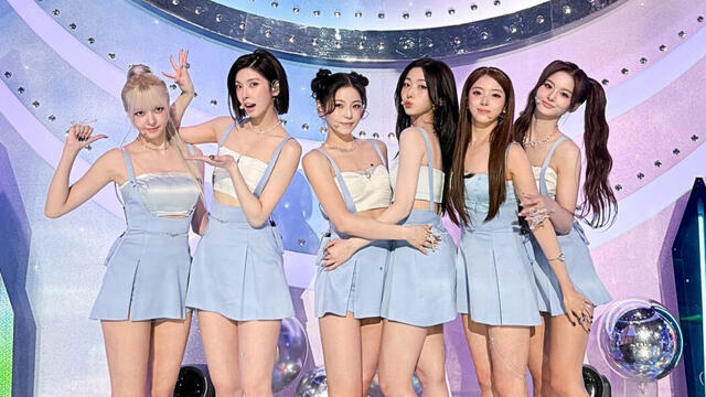Music Shows