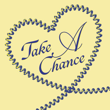 Take A Chance