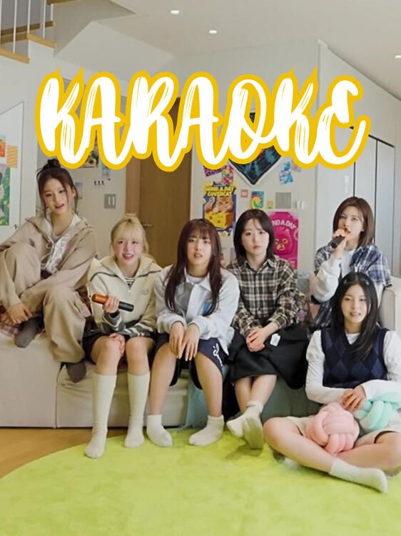 Karaoke