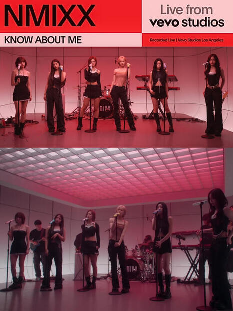 Know About Me Know About Me