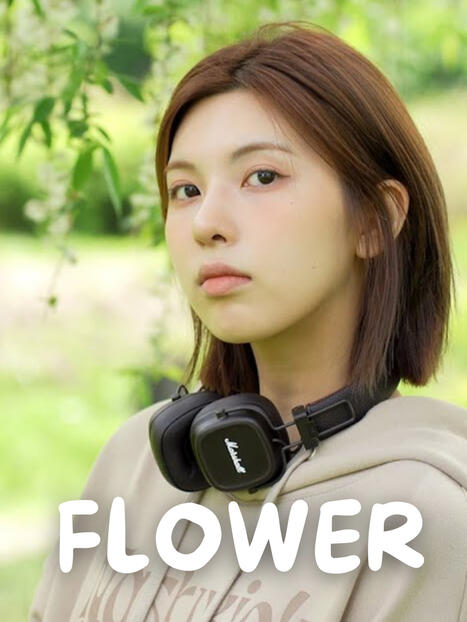 Flower Flower