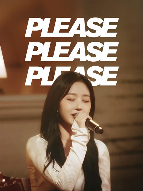 PLEASEx3 PLEASEx3