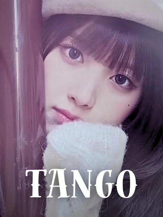 Tango
