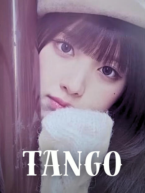 Tango Tango