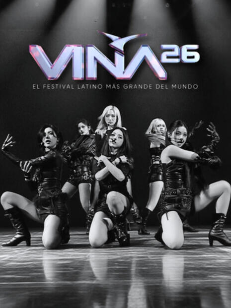 Vina Del Mar Vina Del Mar