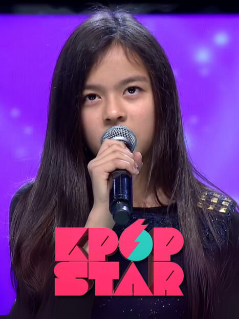 KPOP STAR KPOP STAR