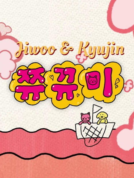 JJYUKKYUMI JJYUKKYUMI