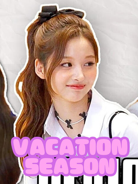 Vacation Games Vacation Games
