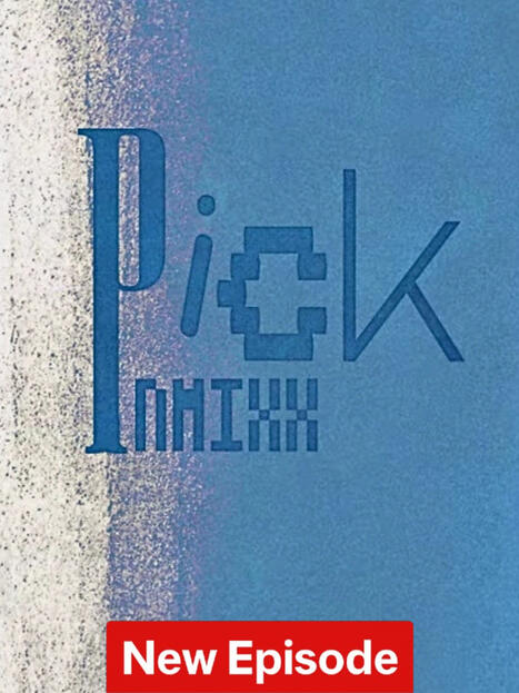 PICKNMIXX PICKNMIXX