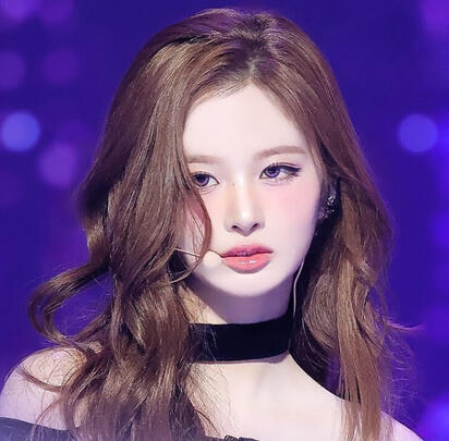 Sullyoon