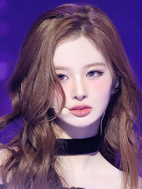 Sullyoon Sullyoon