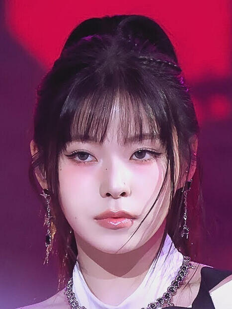 Kyujin Kyujin