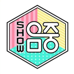 Show Music Core