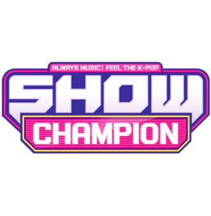 Show Champion Show Champion