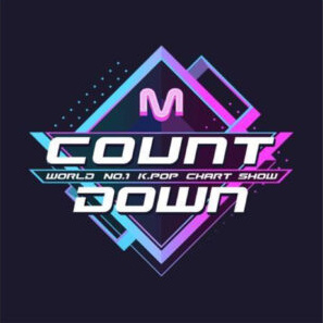 MCountdown MCountdown