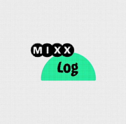 MIXXLog