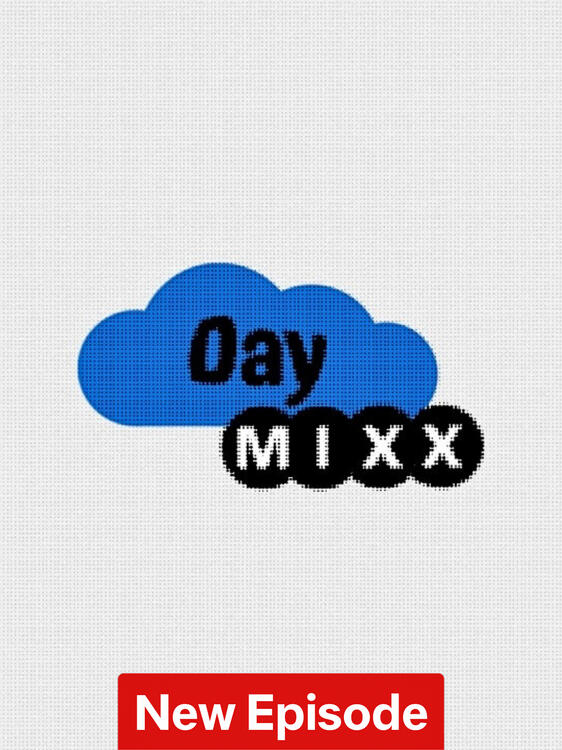 DayMIXX