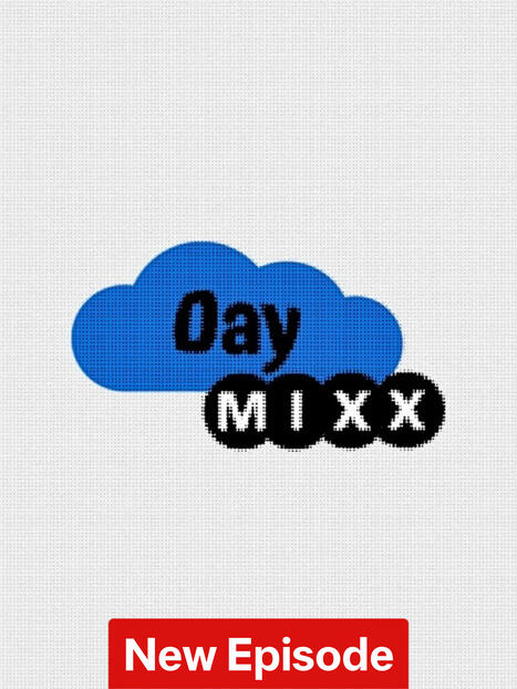 DayMIXX DayMIXX