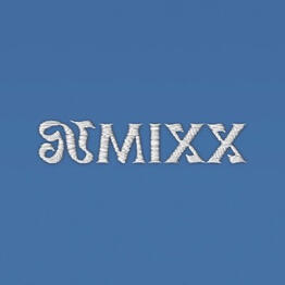 NMIXX