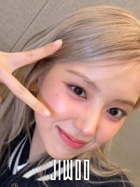 MIXXLog MIXXLog