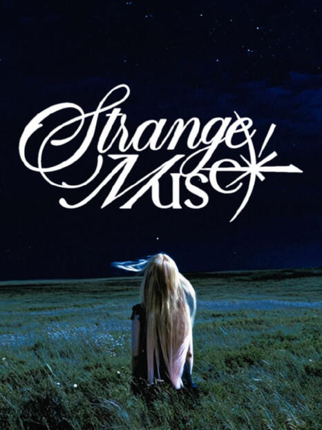 Strange Muse