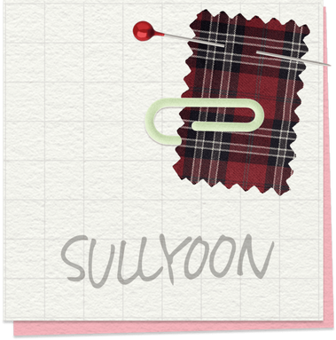 Sullyoon Sullyoon