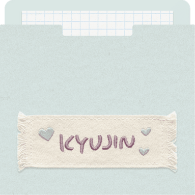 Kyujin Kyujin