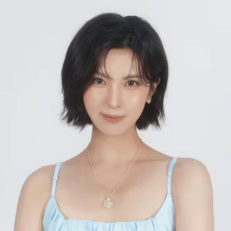 BAE BAE