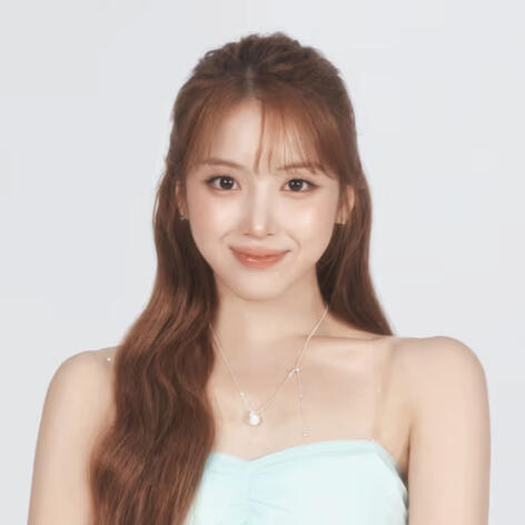 JIWOO JIWOO