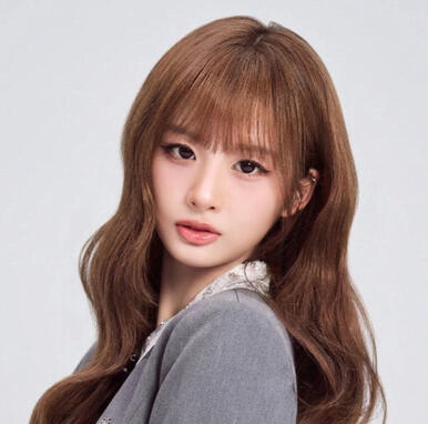 SULLYOON