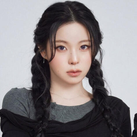 KYUJIN KYUJIN