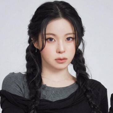 KYUJIN