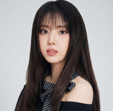JIWOO