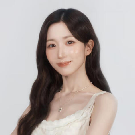 HAEWON HAEWON