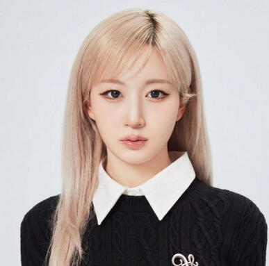HAEWON HAEWON