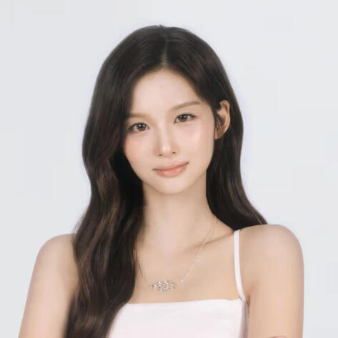 SULLYOON SULLYOON