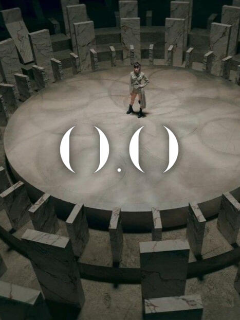 O.O O.O